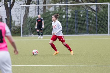 Bild 222 - F Eilbek - Harksheide : Ergebnis: 6:2